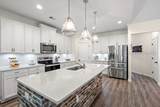 1039 Osprey Lake Circle - Photo 16