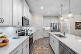 1039 Osprey Lake Circle - Photo 17