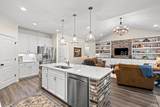 1039 Osprey Lake Circle - Photo 18