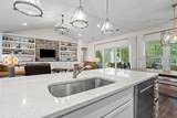 1039 Osprey Lake Circle - Photo 19