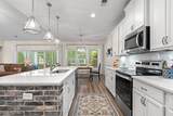 1039 Osprey Lake Circle - Photo 20