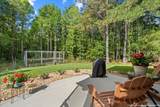 1039 Osprey Lake Circle - Photo 21