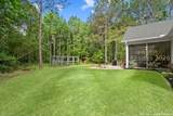 1039 Osprey Lake Circle - Photo 22