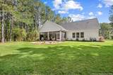 1039 Osprey Lake Circle - Photo 23