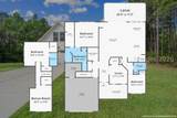 1039 Osprey Lake Circle - Photo 3