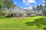 1039 Osprey Lake Circle - Photo 4