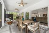 1039 Osprey Lake Circle - Photo 5
