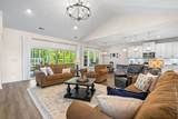 1039 Osprey Lake Circle - Photo 6