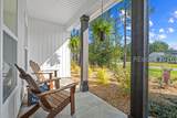 1039 Osprey Lake Circle - Photo 8