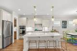 874 Danner Drive - Photo 10