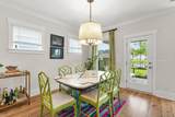 874 Danner Drive - Photo 11
