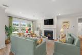 874 Danner Drive - Photo 12