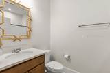 874 Danner Drive - Photo 13