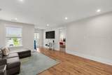 874 Danner Drive - Photo 15