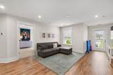 874 Danner Drive - Photo 16