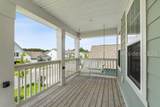 874 Danner Drive - Photo 17