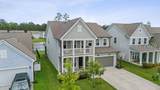 874 Danner Drive - Photo 2