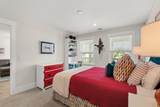 874 Danner Drive - Photo 19
