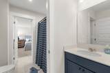 874 Danner Drive - Photo 20