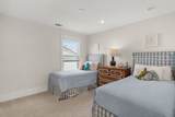 874 Danner Drive - Photo 21