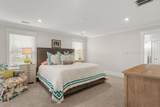 874 Danner Drive - Photo 23