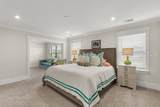 874 Danner Drive - Photo 24