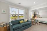 874 Danner Drive - Photo 25