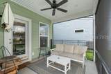 874 Danner Drive - Photo 28