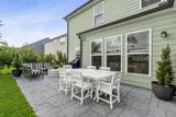874 Danner Drive - Photo 29