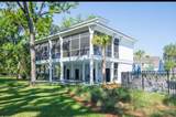 874 Danner Drive - Photo 36
