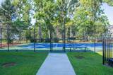 874 Danner Drive - Photo 37