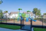 874 Danner Drive - Photo 38