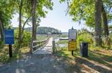 874 Danner Drive - Photo 39