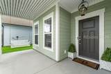 874 Danner Drive - Photo 4