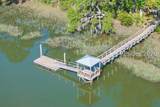 874 Danner Drive - Photo 40