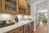 874 Danner Drive - Photo 7