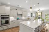 874 Danner Drive - Photo 8