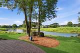9 Brayton Court - Photo 1