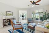 9 Brayton Court - Photo 10
