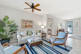 9 Brayton Court - Photo 11