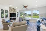 9 Brayton Court - Photo 12