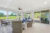 9 Brayton Court - Photo 13