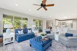 9 Brayton Court - Photo 14