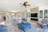 9 Brayton Court - Photo 15