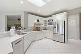 9 Brayton Court - Photo 17
