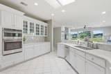 9 Brayton Court - Photo 19