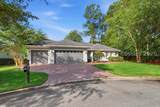 9 Brayton Court - Photo 2