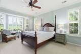 9 Brayton Court - Photo 20