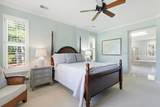 9 Brayton Court - Photo 21