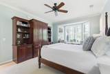 9 Brayton Court - Photo 22